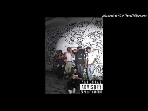 [YBN:LS] (IC) TrapStarJose - Sunny