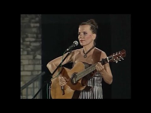 Elis Lovrić - Lijepa naša domovino, Himna Repubike Hrvatske