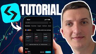How to Open a Bitget Account 2026 | Bitget Account Setup Step-by-Step Tutorial