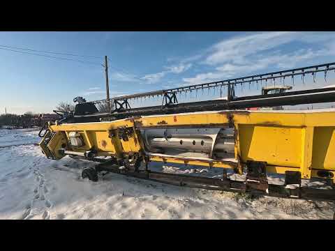 FARM PRESENTATION PART2