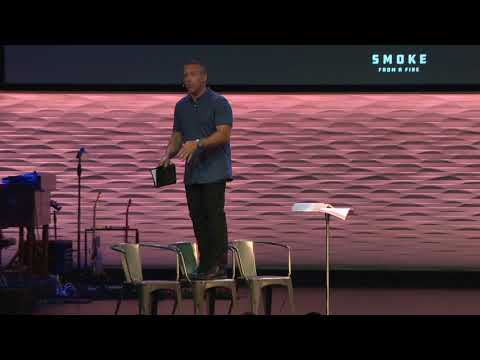 Fact | Faith | Feeling