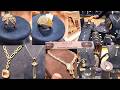 Kisna Diamond Gold Jewellery Special Offers Diamond Jewellery Flat 40 Off Riyaz Ki Vines