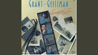 Love Is the Seventh Wave