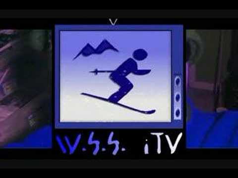 World Snow Sports Itv Promo 13