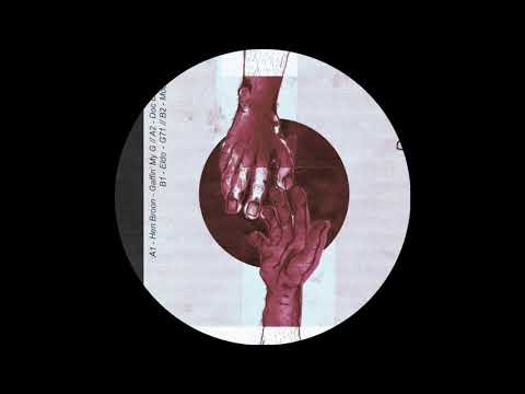 [PREMIERE] G71 - Eldo | Hang Tough [2020]