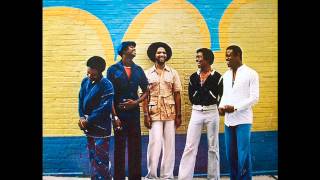 Brick -- Ain't Gonna' Hurt Nobody