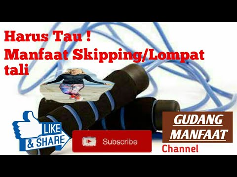 Menolak roti dan permen tidak kehilangan berat badan Mana untuk membeli Xenical