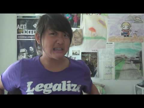 9/10 "One Eyed Willy Cannot Wink, He Can Only Blink"