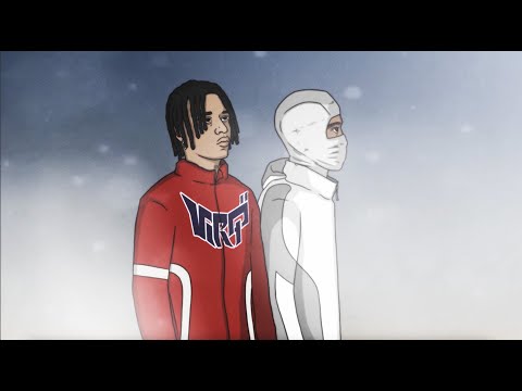 ROZZY - BELL ft. SO LA LUNE