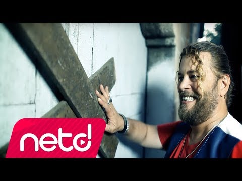 İskender Paydaş feat. Yılmaz Kömürcü - Yeni Aşk