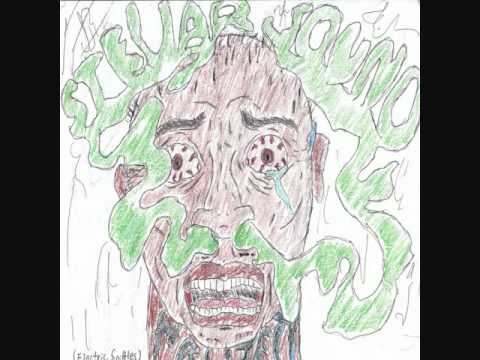 Stellar Sound Project - Face-Melter, Brain-Smelter