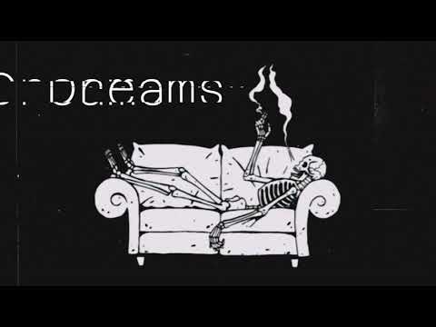 BEAT RAP BOOM BAP "Lo sabías" HIP HOP USO LIBRE - [Prod. Maxi Beatz]