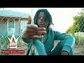 OMB Peezy Pressure WSHH Exclusive Official Music Video