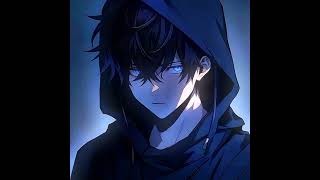 Download lagu zack knight - gotta go [slowed] mp3