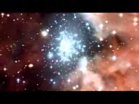 Hawkwind - Spirit Of The Age