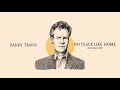 Randy Travis - No Place Like Home (2021 Remaster)