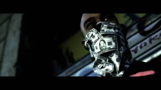 Clip - Plus que de la musique - SAT / AKHENATON / SOPRANO réalisé par Beat Bounce