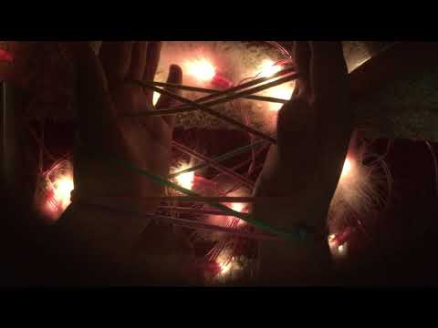 Easy tutorial step-by-step  how to make a drum w/Saadiqah 🥁💛