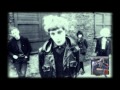 The Pastels - Mandarin