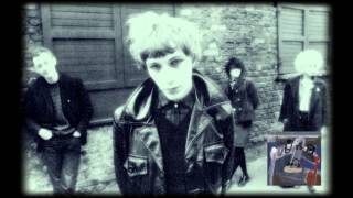 The Pastels - Mandarin