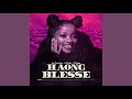 Haong Blesse - Itss Thandooo, Al Xapo, Xduppy (feat. Optimistic Music,Queencess Kganya & PrettyCute)
