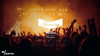 Cedric Gervais - Do It Tonight