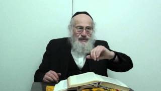 הכוזרי טעם הקרבנות - אנגלית