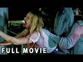 UNHINGED RETRIBUTION Full Thriller Horror Movie English HD