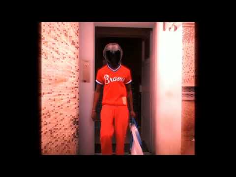 Ninho x Niska x Landy Type Beat I GUETTEUR I prod @sticky808