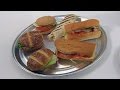 Fast Food Chicken Testing Subway McDonald S A W Wendy S Tim Hortons CBC Marketplace