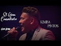 Kimba Pintos El Gran Conquistador Con Letra