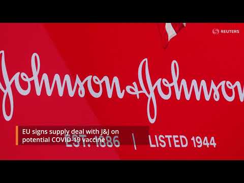 コロナウイルス。10月21日に知っておきたいこと (Coronavirus: What you need to know on October 21)