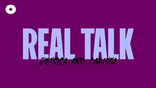 Common Mistakes to Avoid When Starting a Dropshipping Business