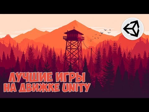 Расширение для Google Chrome Пишем свой AdBlock