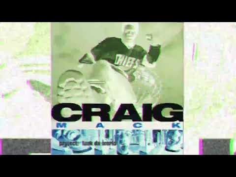 When God Comes Clean Radio Craig Mack