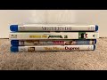 My Kate Hudson Movie Collection 2023
