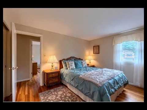 21 Plymouth Road Peabody, MA 01960 - Single Family - Real Estate - For Sale