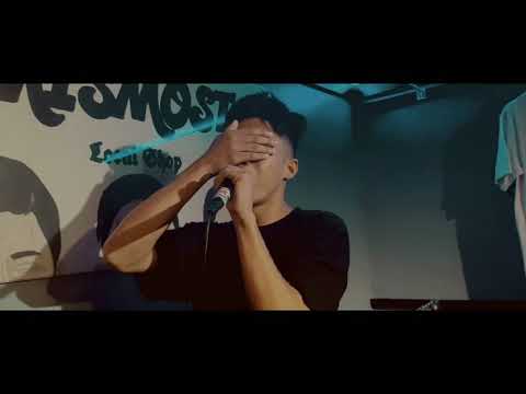 Mismost 24 Bars - DAGING