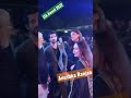 Anushka Ranjan Founder Ita Award 2022 Shorts Shortsvideo Ytshorts Itaawards2022 Youtubeshorts