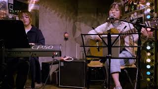 새벽공방(SBGB) - 새벽라디오 199.3@제비다방(JEBI DABANG) 3월 공연 20180315