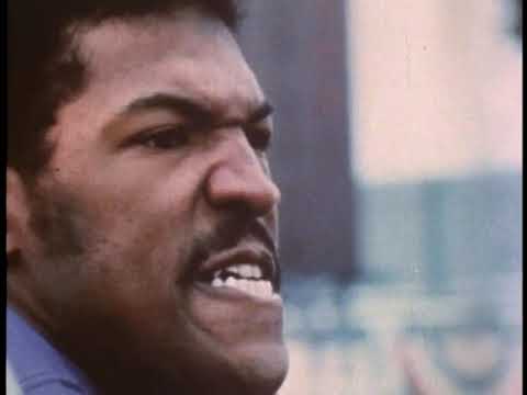 More Than a Game.  NFL Films narrated by John Facenda