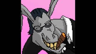 Higher Love(Dunkey remix)