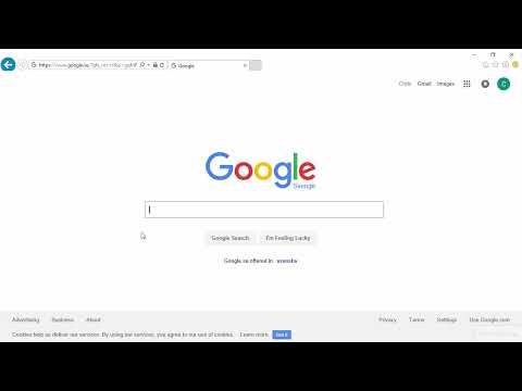 ASP.NET Basics 4 - 7.02 Self hosting OWIN