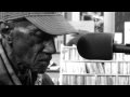 Bernie Worrell - "Come Together / Let it Be" (live @WYCE)