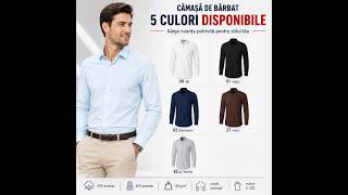 Video produs