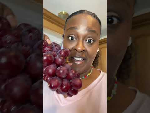 Stay CLOSE to the Vine- John 15:1-11