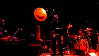 NEW RIDERS OF THE PURPLE SAGE 12-30-12  #6