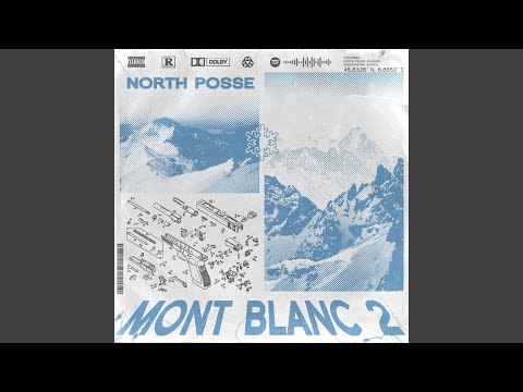 Gang Gang Gang, Pt. 2 (feat. Blubear)