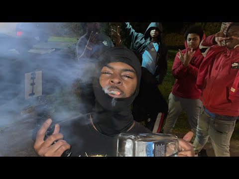 Bam 2tymes (feat. Kblow- The Hit  (Produced By. Junior)