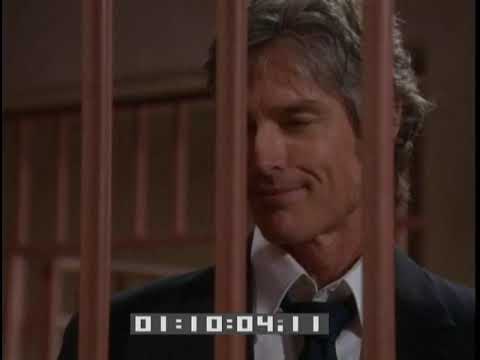 Bold and Beautiful 5069 -  Full Episode